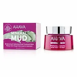 Ahava-329349