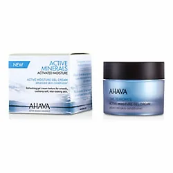 Ahava-254429