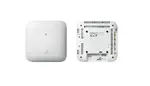 JUNIPER AP43E-US