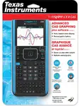 Texas Instruments NSCXCAS2/FC/2L1/