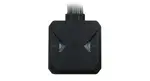 IOGear GCS92HU