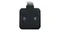 IOGear-GCS92HU