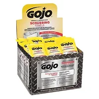 GOJO-638004
