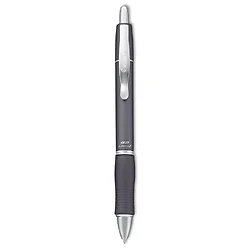 Pilot-PIL 31536