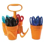 Fiskars FSK 1943001069