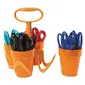 Fiskars-FSK 1943001069
