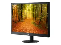 AOC-E2070SWHN-B