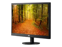 AOC-E2070SWHN-B