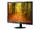 E2070SWHN-B