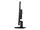 E2070SWHN-B