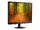 E2070SWHN-B