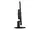 E2070SWHN-B