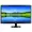 E2070SWHN-B