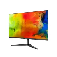 AOC-24B1XHS-B