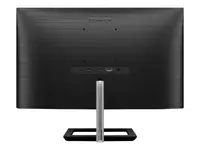 Philips-278E1A