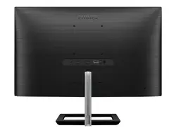 Philips-278E1A
