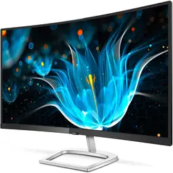 Philips-328E9QJAB-B