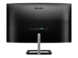 Philips-272E1CA-B