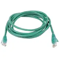 Belkin-A3L980-100-GRNS