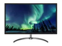 Philips-326E8FJSB-B