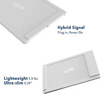 PC WHOLESALE-101-1005P03-R