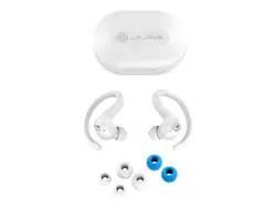 JLab-EBJBUDSAIRSPRTRWHT82