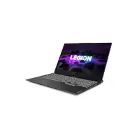 LENOVO-82K8007VUS