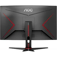 AOC-C27G2Z-B
