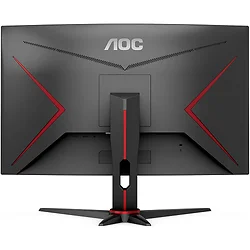 AOC-C27G2Z-B
