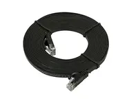 Monoprice-40886