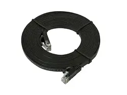 Monoprice-40886
