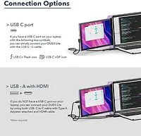 PC WHOLESALE-101-1005P08-R