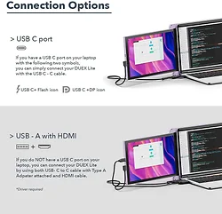 PC WHOLESALE-101-1005P08-R