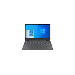 LENOVO-82HS00R3US
