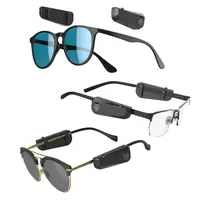 JLab-EBFRAMESRBLK124