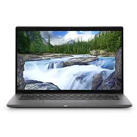 DELL-LAT742033251-SA