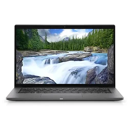 DELL-LAT742033251-SA