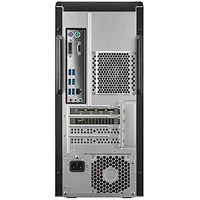 PC WHOLESALE-G10DK-WB764