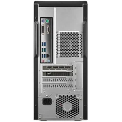 PC WHOLESALE-G10DK-WB764