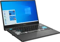 ASUS-GA401QEC-K2064T