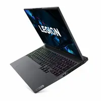 LENOVO-82JD005YUS