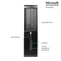 HP-850002755817