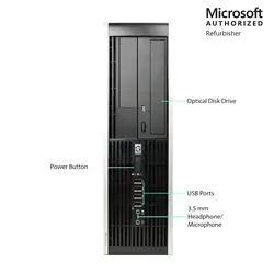 HP-850002755817