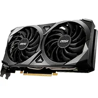 PC WHOLESALE-RTX3070VENTUS2X8