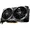 RTX3070VENTUS2X8