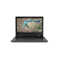 LENOVO-81M9S03N00