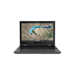 LENOVO-81M9S03N00