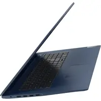 LENOVO-82H90010US-R