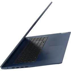 LENOVO-82H90010US-R