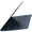 82H90010US-R